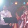Prinzenproklamation 2011-02